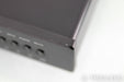 Denafrips Ares II DSD DAC; Ares 2; D/A Converter; USB; Black