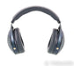Focal Celestee Closed Back Headphones
