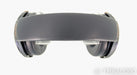 Focal Celestee Closed Back Headphones
