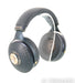Focal Celestee Closed Back Headphones