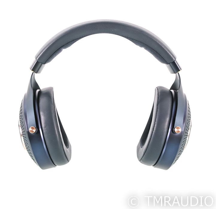 Focal Celestee Closed Back Headphones