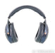 Focal Celestee Closed Back Headphones