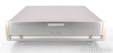 Parasound Halo JC 3+ MM / MC Phono Preamplifier; Silver