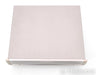Parasound Halo JC 3+ MM / MC Phono Preamplifier; Silver