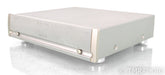 Parasound Halo JC 3+ MM / MC Phono Preamplifier; Silver