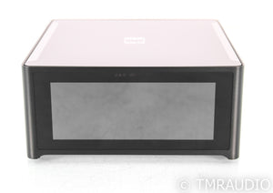NAD Masters M10 V2 Streaming Integrated Amplifier; M-10 Mk.2; BluOS; Remote