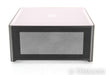 NAD Masters M10 V2 Streaming Integrated Amplifier; M-10 Mk.2; BluOS; Remote