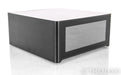 NAD Masters M10 V2 Streaming Integrated Amplifier; M-10 Mk.2; BluOS; Remote