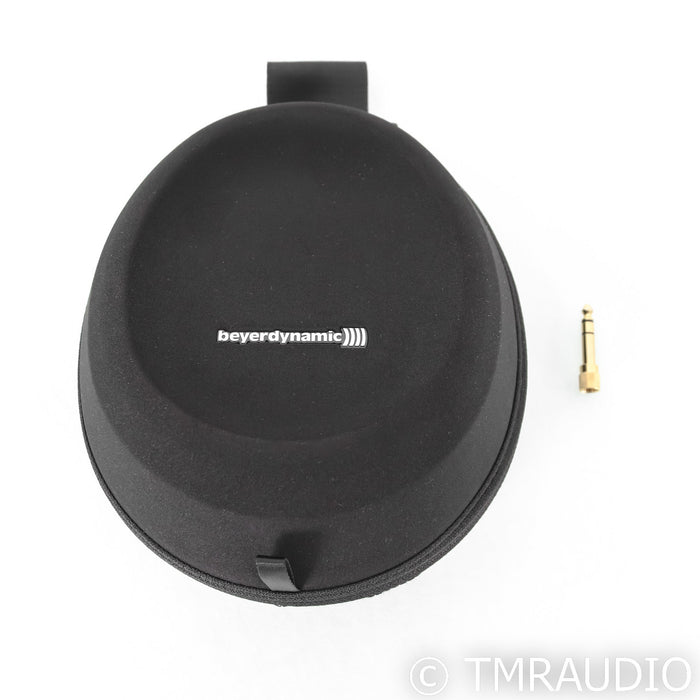 Beyerdynamic T90 Closed Back Headphones