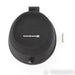 Beyerdynamic T90 Closed Back Headphones