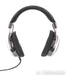 Beyerdynamic T90 Closed Back Headphones