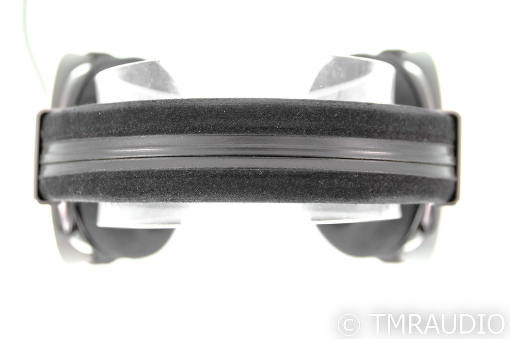 Beyerdynamic T90 Closed Back Headphones