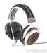 Beyerdynamic T90 Closed Back Headphones