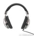 Beyerdynamic T90 Closed Back Headphones