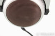 Beyerdynamic T90 Closed Back Headphones