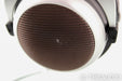 Beyerdynamic T90 Closed Back Headphones