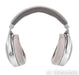 Focal Clear Open-Back Headphones