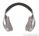 Focal Clear Open-Back Headphones