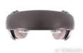 Focal Clear Open-Back Headphones