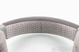 Focal Clear Open-Back Headphones