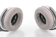 Focal Clear Open-Back Headphones