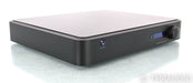 PS Audio PerfectWave DIrectStream Junior DAC; D/A Converter; Remote; DSJ; Black