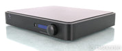 PS Audio PerfectWave DIrectStream Junior DAC; D/A Converter; Remote; DSJ; Black