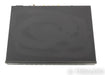 Denafrips Hermes DDC Digital Interface; D/D Converter