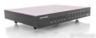 Denafrips Hermes DDC Digital Interface; D/D Converter