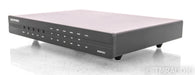 Denafrips Hermes DDC Digital Interface; D/D Converter