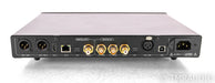 Denafrips Hermes DDC Digital Interface; D/D Converter
