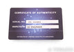 Denafrips Hermes DDC Digital Interface; D/D Converter