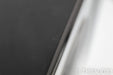 Revel Performa3 M106 Bookshelf Speakers; Gloss Black Pair w/ Stands; M-106