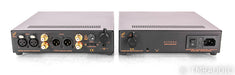 Ferrum Audio OOR Stereo Headphone Amplifier / Preamplifier; Hypsos PSU