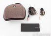 Focal Clear MG Open Back Headphones