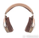 Focal Clear MG Open Back Headphones