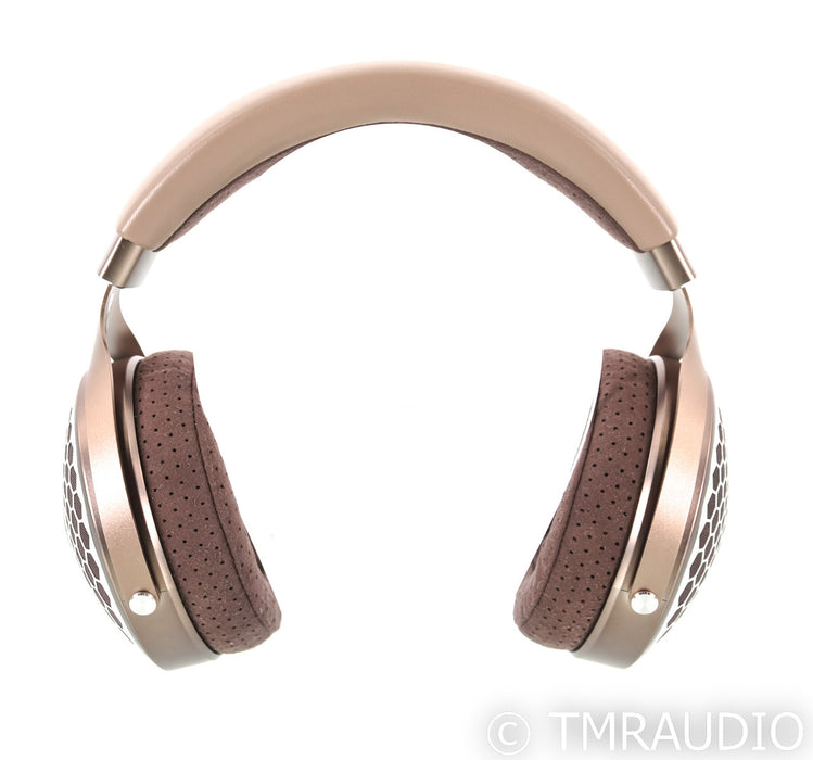 Focal Clear MG Open Back Headphones