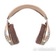 Focal Clear MG Open Back Headphones