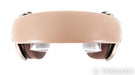 Focal Clear MG Open Back Headphones