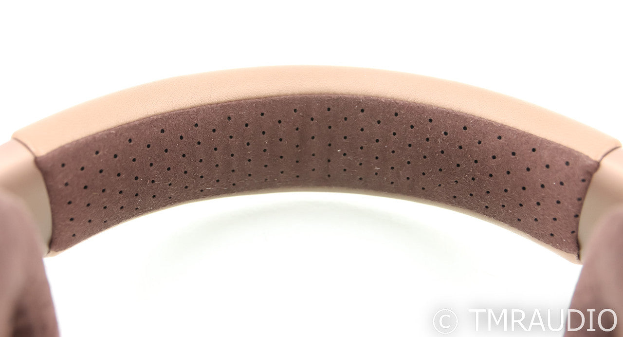 Focal Clear MG Open Back Headphones