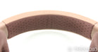 Focal Clear MG Open Back Headphones
