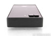 MoFi Electronics StudioPhono MM / MC Phono Preamplifier