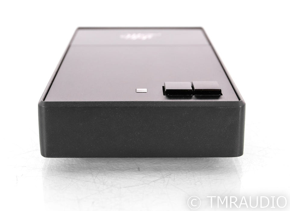 MoFi Electronics StudioPhono MM / MC Phono Preamplifier