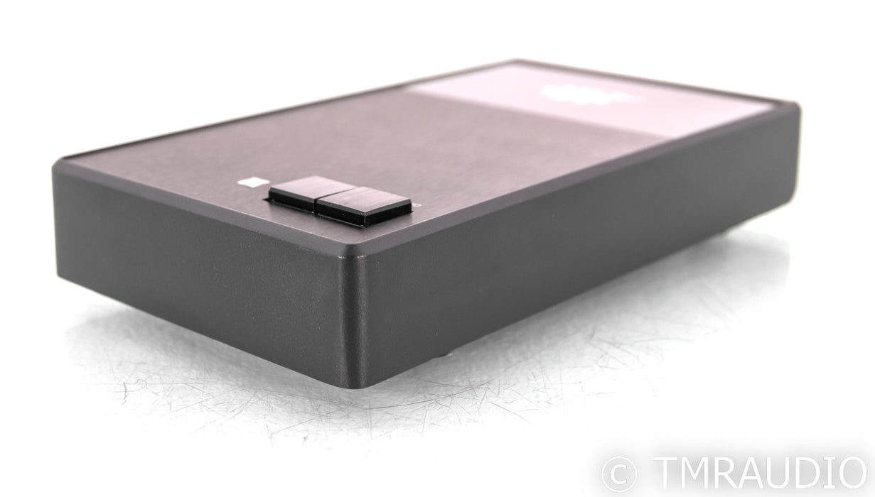 MoFi Electronics StudioPhono MM / MC Phono Preamplifier