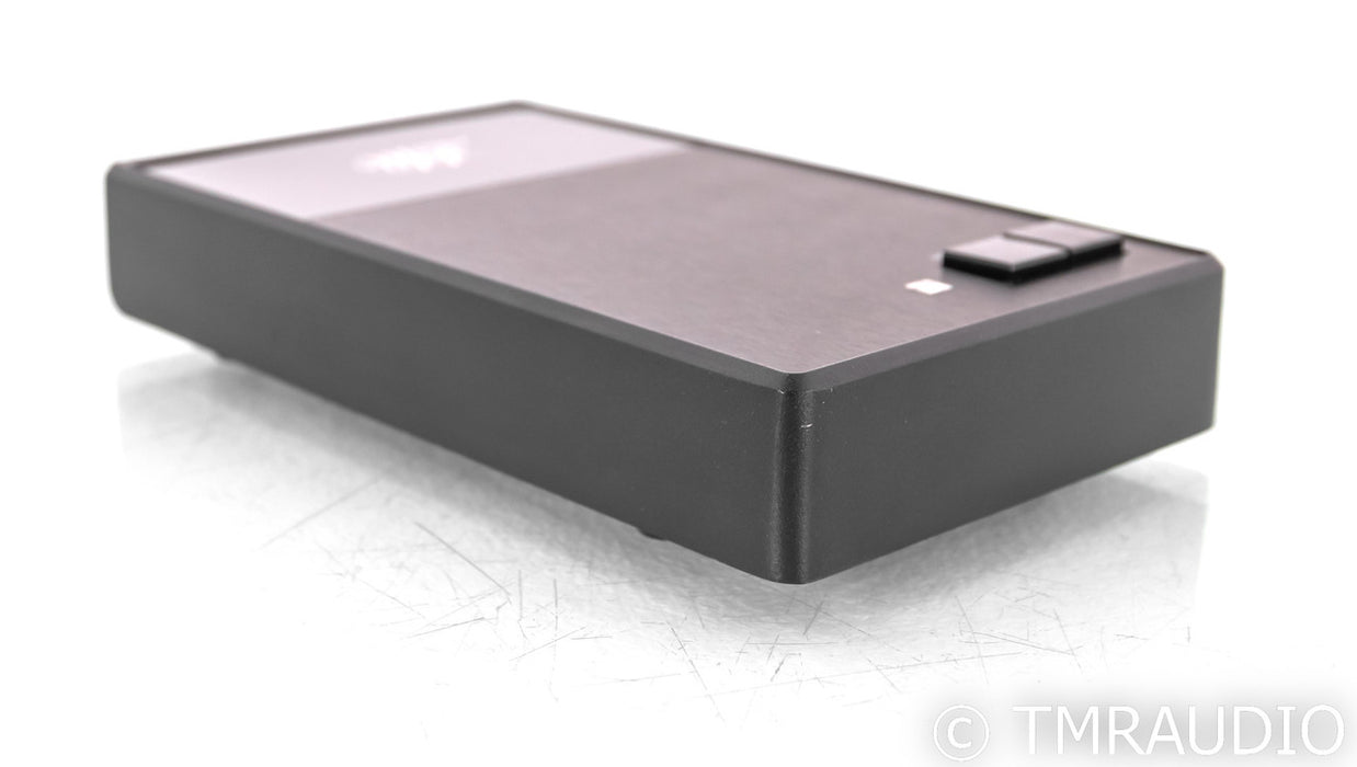 MoFi Electronics StudioPhono MM / MC Phono Preamplifier