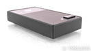 MoFi Electronics StudioPhono MM / MC Phono Preamplifier