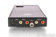 MoFi Electronics StudioPhono MM / MC Phono Preamplifier