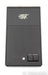 MoFi Electronics StudioPhono MM / MC Phono Preamplifier