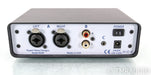Rupert Neve Designs RNHP Headphone Amplifier