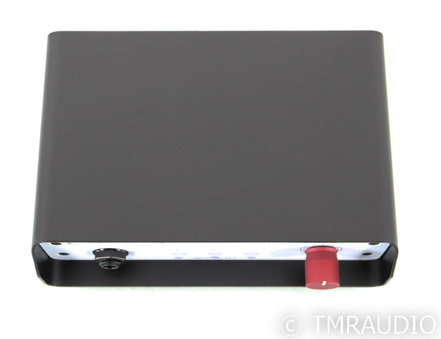 Rupert Neve Designs RNHP Headphone Amplifier